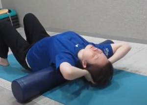 E314fb20783ad2779bc1246e3ea4611a