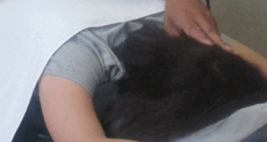 鶴見の頭痛整体のご紹介