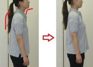 綱島頭痛ピラティス