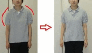 頭痛ピラティス2